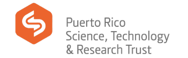Puerto Rico Science, Technology and Research Trust